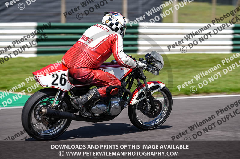 Vintage motorcycle club;eventdigitalimages;mallory park;mallory park trackday photographs;no limits trackdays;peter wileman photography;trackday digital images;trackday photos;vmcc festival 1000 bikes photographs